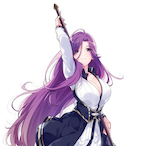 Watson.SSaved's Avatar'