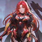LSG398's Avatar'