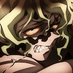 DevilisCrying's Avatar'
