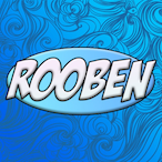 Rooby_Dooby's Avatar'