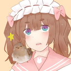 RPD_Anchun's Avatar'