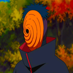 Hxshbox's Avatar'
