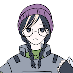 WDJ_404NTF's Avatar'