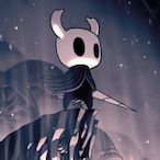 IcantAimJosh's Avatar'