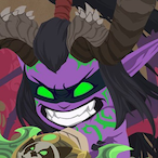 Panda_Grut's Avatar'