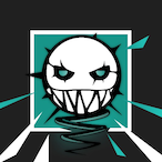 R6_SlingShot's Avatar'