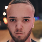 pumploren32's Avatar'