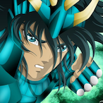 Credenziali's Avatar'