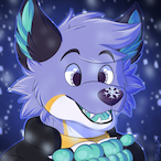 Deers.'s Avatar'