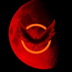 AkatsukiRedMoon's Avatar