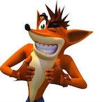 RedMaulwurf's Avatar'