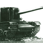 SU-100-Y's Avatar'