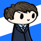 Ruigers's Avatar'