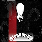 SlenderAle8607's Avatar'