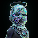 SoyIritz's Avatar'