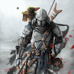 KungFuTioMych's Avatar'