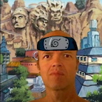 ItsTIMMY67's Avatar'