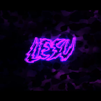 Lesu_'s Avatar'