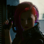 M0axi's Avatar'