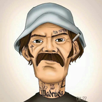 SRmadruugaa's Avatar'