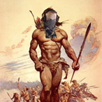 Nostradomass's Avatar