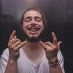 Lazowski-_-'s Avatar'