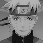 gremlinhere's Avatar'