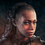 KlarnerGlitch's Avatar