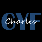 CharlesCYF's Avatar'
