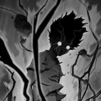 lnstallments's Avatar'