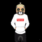 Marius2OG's Avatar'