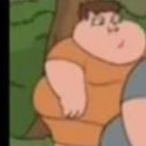 SecretSquirre16's Avatar'