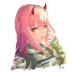 BottomFrag_UwU's Avatar'