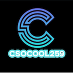 CsoCool259's Avatar'