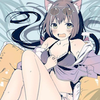 KSO0's Avatar'