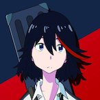 Dr1pClapp1n's Avatar'
