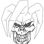 Archimediss's Avatar