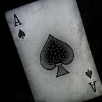 NorbertStu.Ace's Avatar'