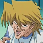 jjoddo's Avatar'