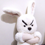 CAlottieYE's Avatar'