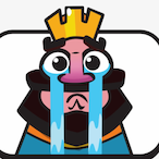 RynaMan's Avatar'