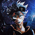 liliilililllli's Avatar'