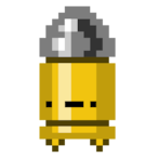 honufire's Avatar'