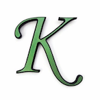 Kuriann's Avatar'