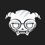 KELLREW's Avatar'