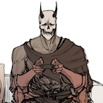 MrSauceManJoe's Avatar'