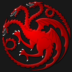 FeedaKing-.'s Avatar'