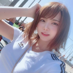 GlowingSilverIG's Avatar'