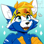 DogifyZ's Avatar'