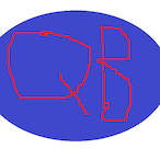 Qball0890's Avatar'
